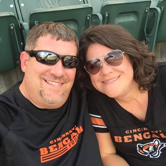 Meet your Posher, Michelle - Picture 1 of 1